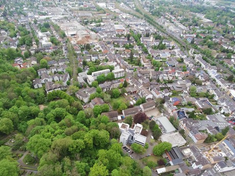 Bad Godesberg